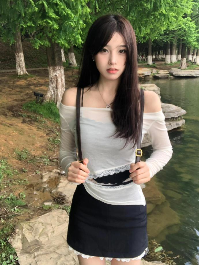 秦致远 头像