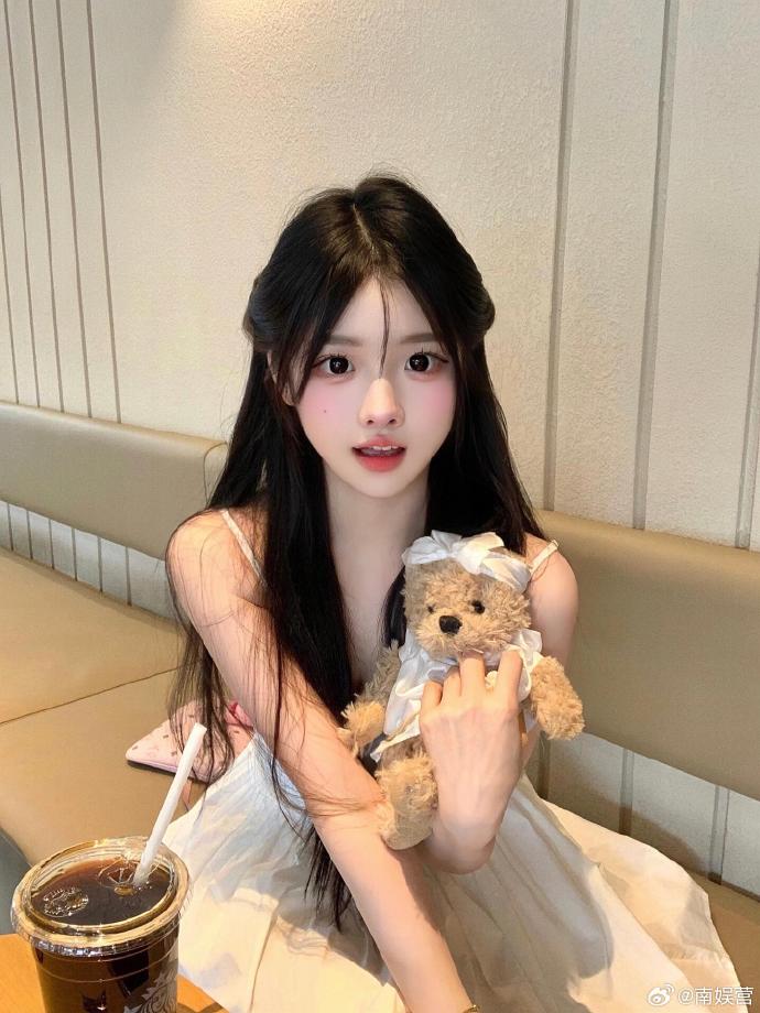 宁安如梦 海报