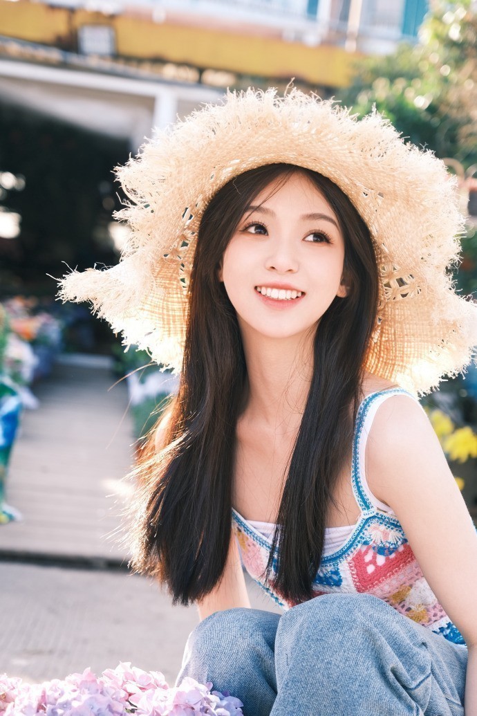 素媛 封面